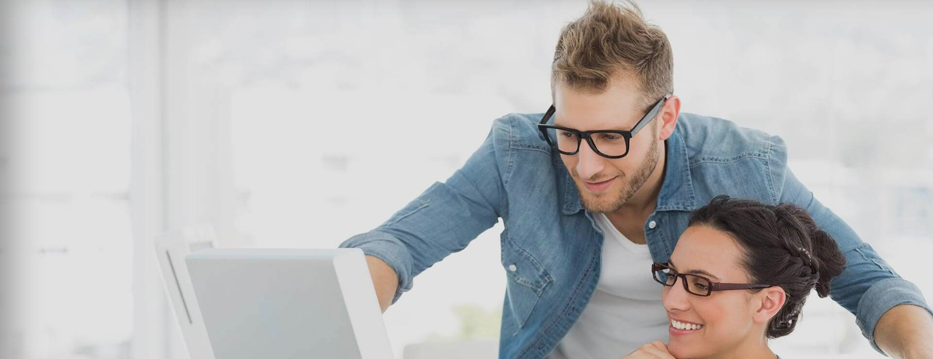 global-settle-slide2